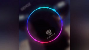 Рассвет, закат, был друг, стал враг