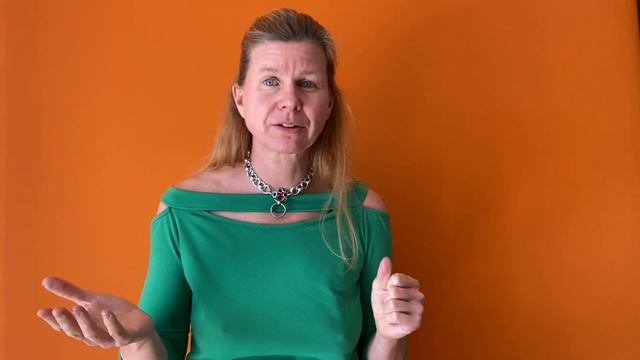 Is submission Possible as a Feminist? смотреть онлайн