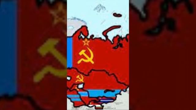 O que é a Otan. Gostou? Da like! смотреть онлайн