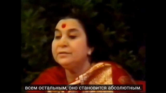 12-Сахасрара, ничего кроме радости 1985