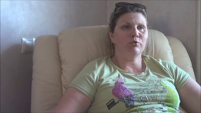 Похудение с экспертом Ириной Кинезис смотреть онлайн