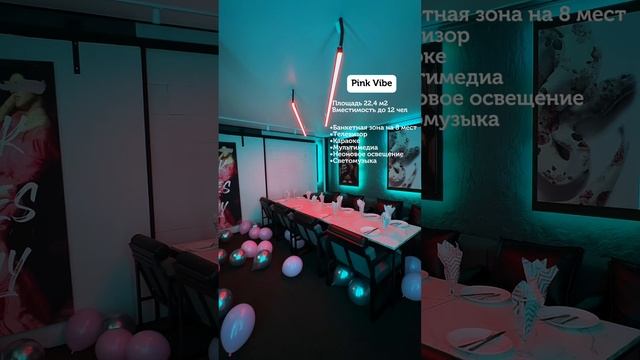 Лофт-центр Б69