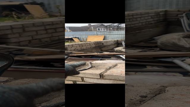 пристройка к дому смотреть онлайн