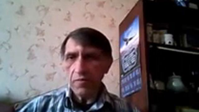 211030 Евангелие и ваш ближний смотреть онлайн
