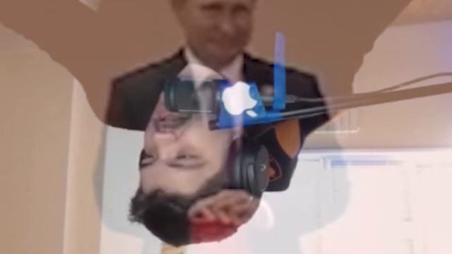 Гвин гений на протяжении 1-й минуты смотреть онлайн