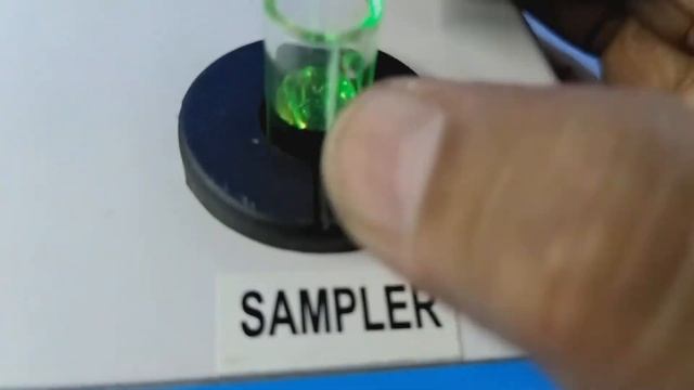 1 LJ-1317 Lab Junction Fully Automatic Colorimeter Wavelength,Abs 9 Filters LJ-1317 for Laboratory смотреть онлайн