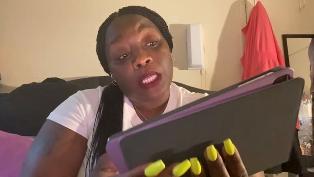 UNBOXING|WOMEN'S ADIDAS ORIGINALS FORUM LOW CASUAL SHOES|OFFICIALLYCOCO смотреть онлайн