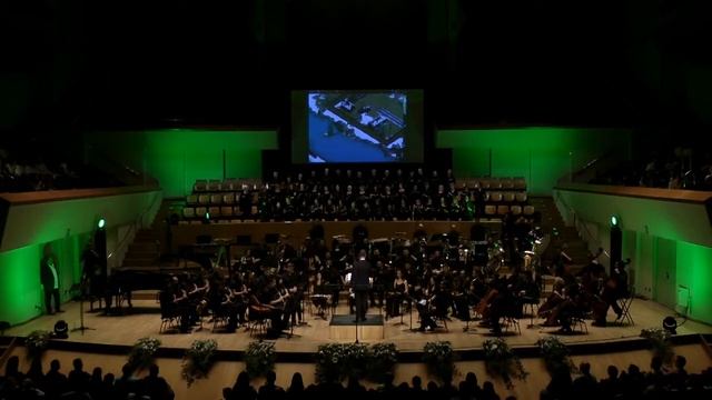 G&S Commandos Themes смотреть онлайн