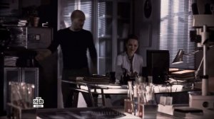 Макс и Лена|Сериал «Пёс»