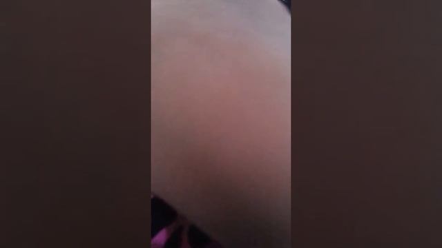 Как сделать чуду как свечками мальчики стебель у вас будет все готово смотреть онлайн