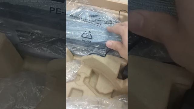 Робот пылесос смотреть онлайн