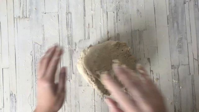 1000.menu: Тысяча рецептов на каждый день