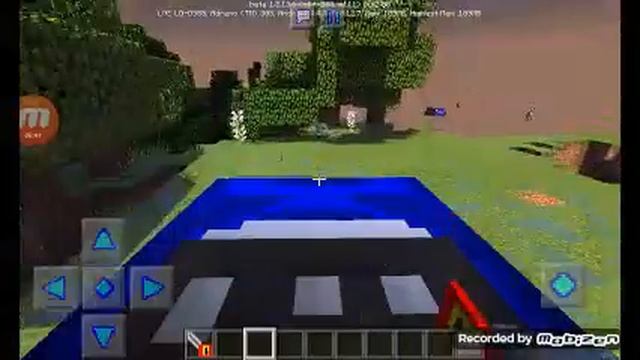 Aventurado na v1.2.1.3.6 #1 смотреть онлайн