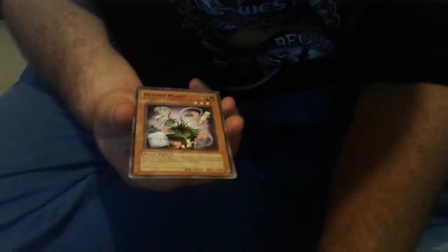Yu-Gi-Oh! Tin Opening #75 Elemental Hero Plasma Vice смотреть онлайн