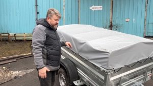 СПУТНИК PRO или EXPERT какой выбрать?