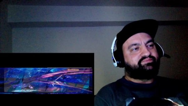 Diana Ankudinova (Диана Анкудинова) - Little Prince (Маленький принц) - Reaction