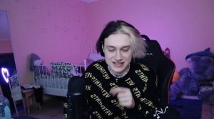 НЕКОГЛАЙ УШЁЛ НАВСЕГДА ИЗ ВСЕХ СОЦСЕТЕЙ/ВЕРНЁТСЯ ЛИ ОН?