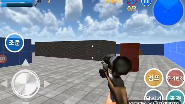 Hello Neighbor scary key😎😈😆😅 смотреть онлайн