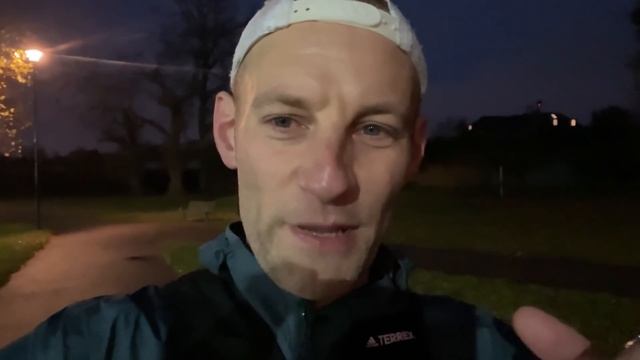 Adidas Adistar First Run Review: Adidas' mega stacked easy run shoe is made for slow miles смотреть онлайн