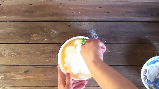 1000.menu: Тысяча рецептов на каждый день