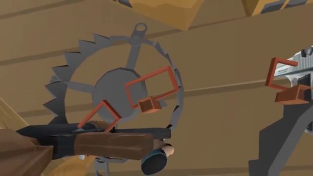 Undead Development Steam Trailer смотреть онлайн