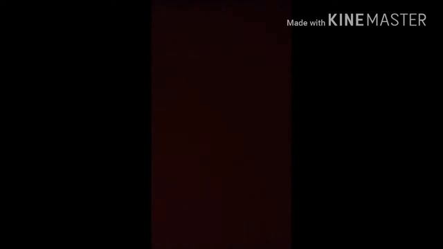 Divulgando comunidade amino смотреть онлайн