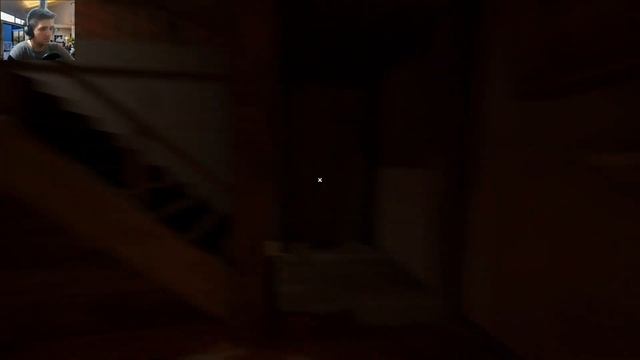 Прохождение Hello Neighbor 2 ▶ Самый сильный НПС #6 смотреть онлайн