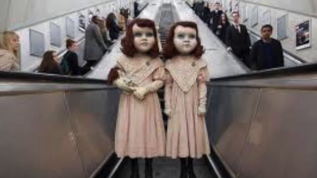 SD BIONIC смотреть онлайн