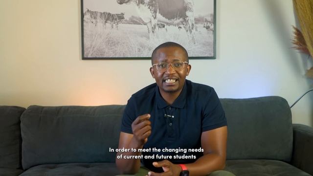 WHY ARE SOUTH AFRICAN UNIVERSITIES SITTING ON BILLIONS?? смотреть онлайн
