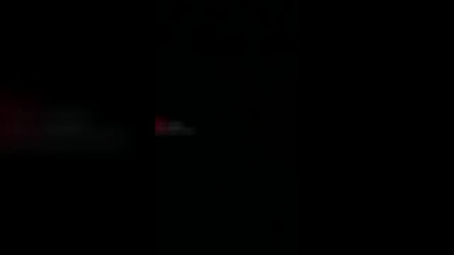 1000002166.mp4 смотреть онлайн