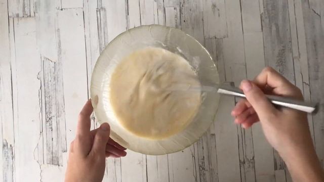 1000.menu: Тысяча рецептов на каждый день