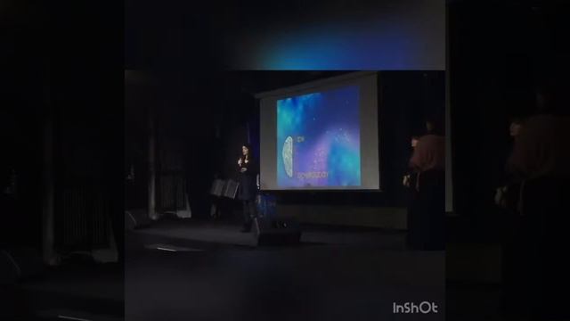 Результат Coral Club - Гипотония, сбой гормонального фона, проблемная кожа лица. смотреть онлайн