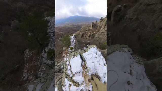 26 февраля 2024 г. смотреть онлайн