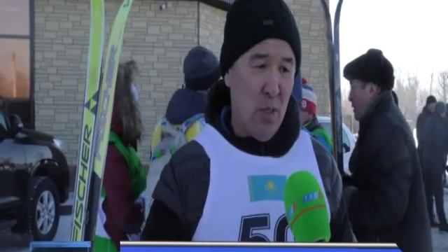 спорт денсаулық кепілі смотреть онлайн