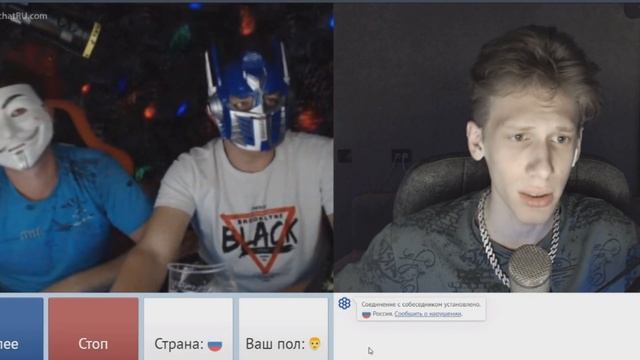 WarMine ClanWar | ComboTage | ЧАТ-РУЛЕТКА СНОВА НЕАДЕКВАТЫ КОРОЧЕ ПВП МОНТАЖ vimeworld смотреть онлайн