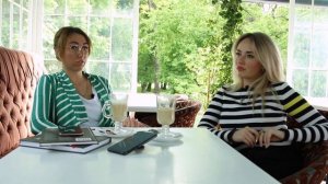 Откровенное Интервью GS. Как создавался Бренд. Первый Бизнес