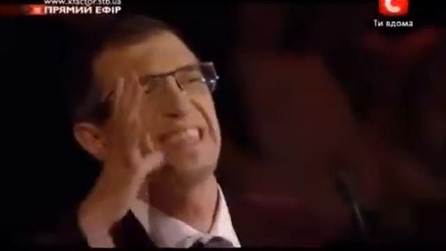 Иван Бондарев соло+Соседов mov смотреть онлайн