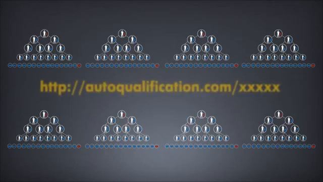 Золотая Автоквалификация и Формула Денег - NEW смотреть онлайн