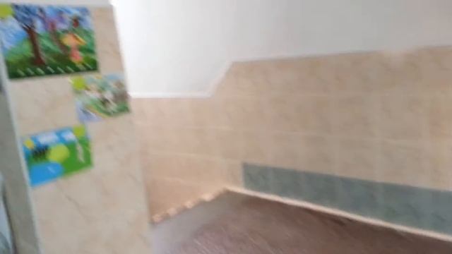 Лицей "Ион Крянгэ" г. Кишинёв ( Liceul Teoretic "Ion Creanga" Chisinau ) смотреть онлайн