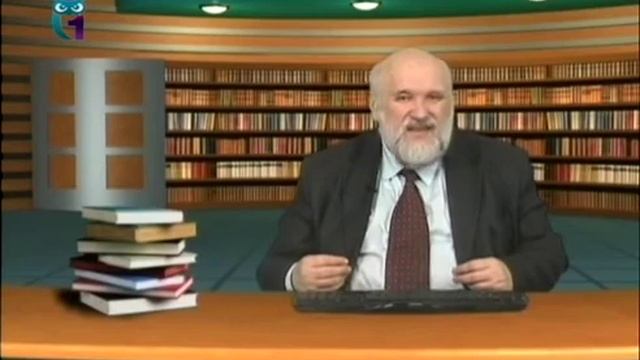 Хитинология смотреть онлайн