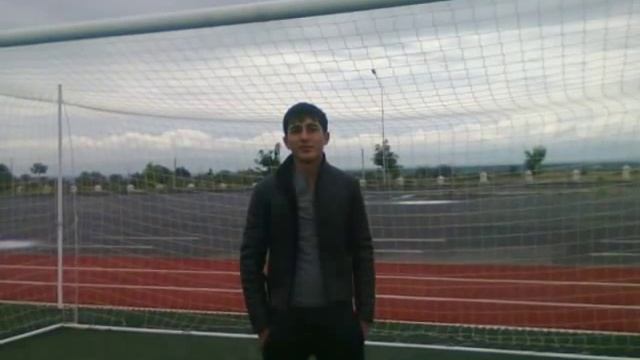 hazirladi azizov смотреть онлайн