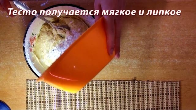 1000.menu: Тысяча рецептов на каждый день