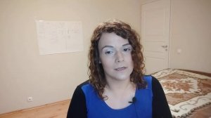 Базовая пресуппозиция НЛП 6. Доверяй своему бессознательному