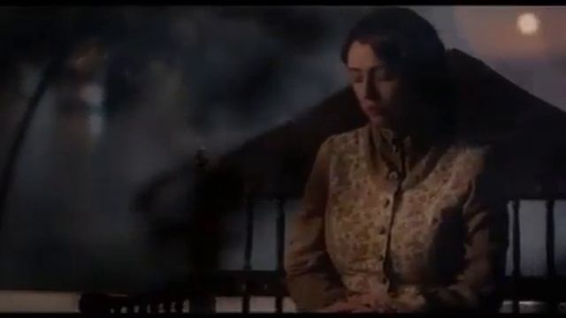 Amin Bani / Che Kardi