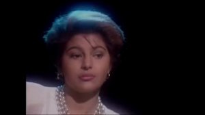 YAZ YAĞIŞI (duet) - Aygün KAZIMOVA - Cavanşir QULİYEV. Mus. C.Quliyev. Söz. Ş.Nəcəfov