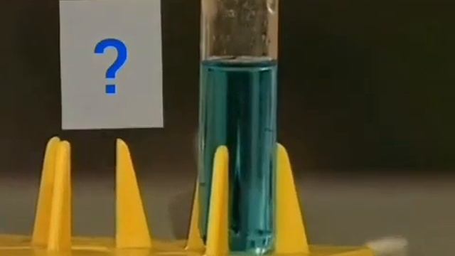 Практична робота №2: «Розв’язування експериментальних задач.» смотреть онлайн