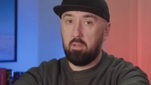 10 Приложений на Смартфон с ИИ, Которые Тебя Поразят! [2024]