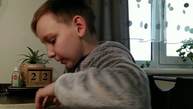 Поллианна. Глава 1. смотреть онлайн