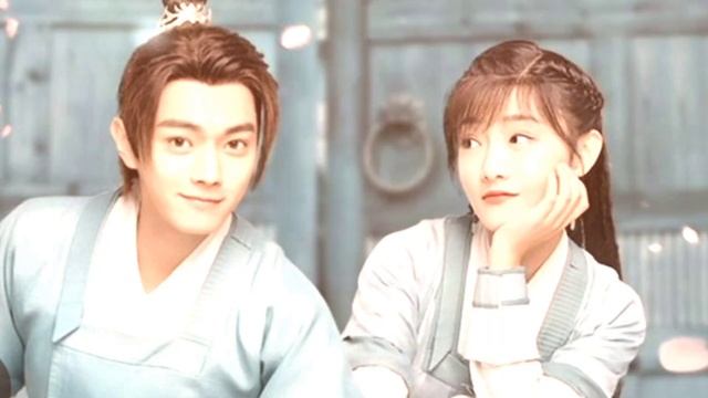 Top 11 Chinese Fantasy Drama Hindi Dubbed #chinesedrama #hindidubbed