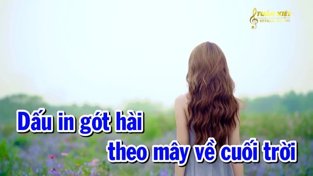 Karaoke Khu Phố Ngày Xưa Tone Nam Nhạc Sống Dễ Hát смотреть онлайн